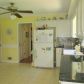 4611 Adams Court Sw, Lilburn, GA 30047 ID:12946155