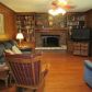 4611 Adams Court Sw, Lilburn, GA 30047 ID:12946157