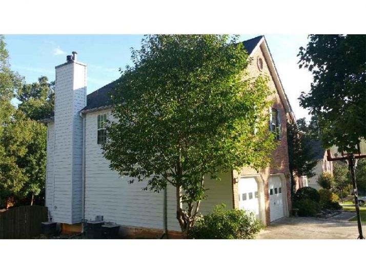 5694 Orchard Place Crossing Sw, Lilburn, GA 30047