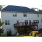 5694 Orchard Place Crossing Sw, Lilburn, GA 30047 ID:12946184