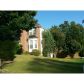 5694 Orchard Place Crossing Sw, Lilburn, GA 30047 ID:12946185