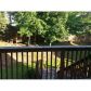 5694 Orchard Place Crossing Sw, Lilburn, GA 30047 ID:12946187