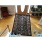 5694 Orchard Place Crossing Sw, Lilburn, GA 30047 ID:12946192