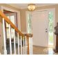2065 Mountain Creek Court, Stone Mountain, GA 30087 ID:12942867
