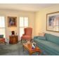 2065 Mountain Creek Court, Stone Mountain, GA 30087 ID:12942868