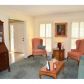 2065 Mountain Creek Court, Stone Mountain, GA 30087 ID:12942869