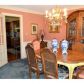 2065 Mountain Creek Court, Stone Mountain, GA 30087 ID:12942870