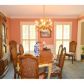 2065 Mountain Creek Court, Stone Mountain, GA 30087 ID:12942871