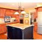2065 Mountain Creek Court, Stone Mountain, GA 30087 ID:12942872