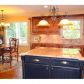 2065 Mountain Creek Court, Stone Mountain, GA 30087 ID:12942873