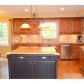2065 Mountain Creek Court, Stone Mountain, GA 30087 ID:12942874
