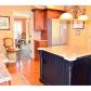 2065 Mountain Creek Court, Stone Mountain, GA 30087 ID:12942875