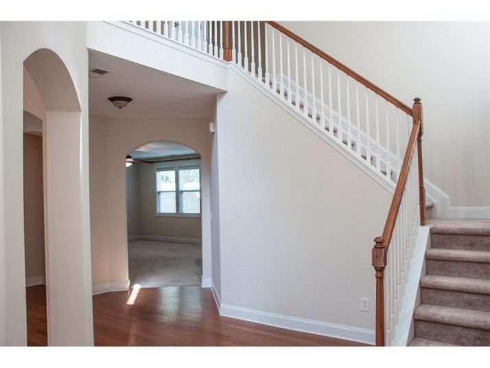 4170 Granby Circle, Cumming, GA 30041