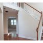4170 Granby Circle, Cumming, GA 30041 ID:12830158