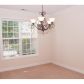 4170 Granby Circle, Cumming, GA 30041 ID:12830160