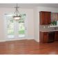 4170 Granby Circle, Cumming, GA 30041 ID:12830162