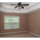 4170 Granby Circle, Cumming, GA 30041 ID:12830167