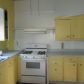 2542 13th Ave E, Saint Paul, MN 55109 ID:12836277
