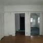 2542 13th Ave E, Saint Paul, MN 55109 ID:12836279