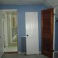 2542 13th Ave E, Saint Paul, MN 55109 ID:12836280