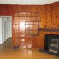 2542 13th Ave E, Saint Paul, MN 55109 ID:12836281