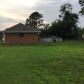 369 Ellis Rd, Columbus, MS 39702 ID:12923142