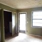 632 Annex Ave, Nashville, TN 37209 ID:12901235