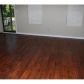 2996 Arden Way, Snellville, GA 30039 ID:12907220