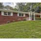 3862 Lindley Circle, Powder Springs, GA 30127 ID:12924723