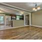 3862 Lindley Circle, Powder Springs, GA 30127 ID:12924724