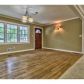 3862 Lindley Circle, Powder Springs, GA 30127 ID:12924726