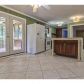 3862 Lindley Circle, Powder Springs, GA 30127 ID:12924727