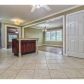 3862 Lindley Circle, Powder Springs, GA 30127 ID:12924728