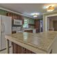 3862 Lindley Circle, Powder Springs, GA 30127 ID:12924729