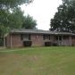 2785 Bart Johnson Road, Buford, GA 30519 ID:12925427