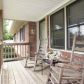 2785 Bart Johnson Road, Buford, GA 30519 ID:12925428