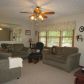 2785 Bart Johnson Road, Buford, GA 30519 ID:12925429