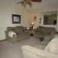 2785 Bart Johnson Road, Buford, GA 30519 ID:12925430