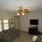 2785 Bart Johnson Road, Buford, GA 30519 ID:12925431