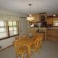 2785 Bart Johnson Road, Buford, GA 30519 ID:12925432
