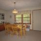 2785 Bart Johnson Road, Buford, GA 30519 ID:12925433