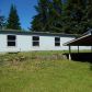 13401 Cedar Cir E, Bonney Lake, WA 98391 ID:12922438