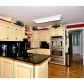 1330 Midland Way, Lawrenceville, GA 30043 ID:12946546