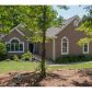 4825 Hyde Road, Cumming, GA 30041 ID:12830958
