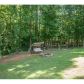 4825 Hyde Road, Cumming, GA 30041 ID:12830960