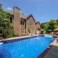2949 Masonwood Drive Nw, Kennesaw, GA 30152 ID:12839808