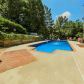 2949 Masonwood Drive Nw, Kennesaw, GA 30152 ID:12839809