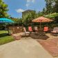 2949 Masonwood Drive Nw, Kennesaw, GA 30152 ID:12839810