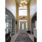 2949 Masonwood Drive Nw, Kennesaw, GA 30152 ID:12839811