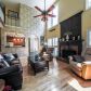 2949 Masonwood Drive Nw, Kennesaw, GA 30152 ID:12839815